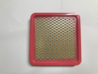 Filtr powietrza Loncin D350 LC178 349cc diesel