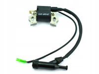 Cewka silnika Loncin G120 Lifan 160F