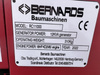 Agregat Bernards RC11000 DUAL 2w1 12kVA