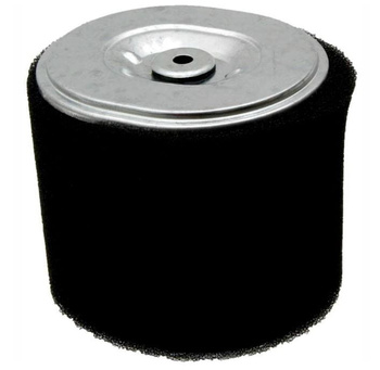 Filtr  powietrza  Loncin G340 G390 G420  Lifan 182F