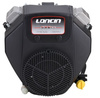 Silnik Loncin  20 KM Euro5  V-Twin  traktor 586cm