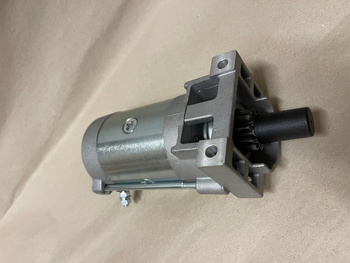 Rozrusznik Loncin LC2P82F 27KM