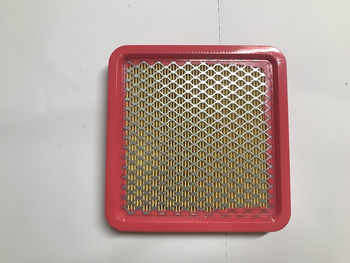 Filtr powietrza Loncin D440  LC186 441cc diesel