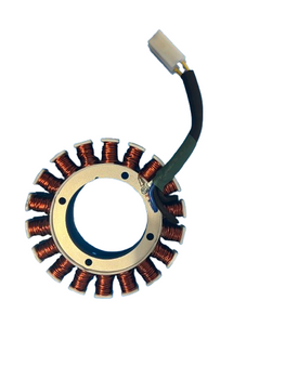 Cewka ładowania Loncin LC2V90FD 270190056