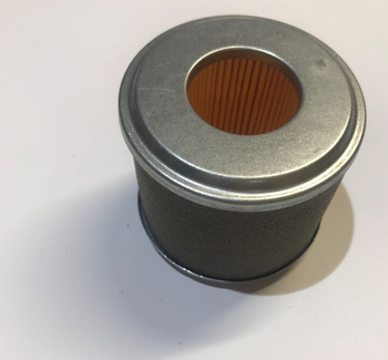 Filtr  powietrza Loncin G210 212cc