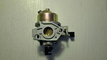 Gaźnik LONCIN G270 G240