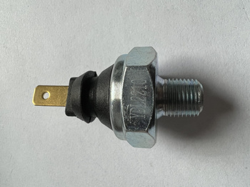 Czujnik ciśnienia oleju Loncin LC2V80FD OEM