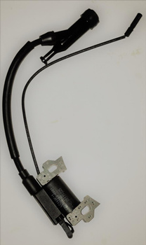 Cewka zapłonowa Loncin G200/G160 Lifan 168F