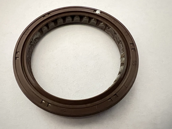 Uszczelniacz wału Loncin LC2V90 FD HTCL 43x55x7