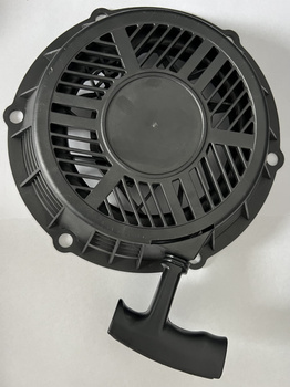 Szarpak,rozrusznik Loncin LC1P75F,LC1P70F-3