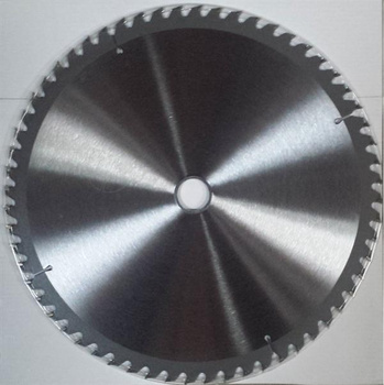 Tarcza do drewna 305/ 60 zębów