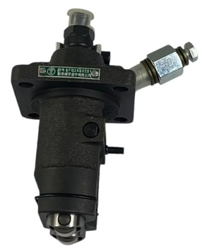 Pompa wtryskowa paliwa diesel  292F 290F