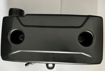 ZBIORNIK PALIWA LONCIN LC1P75F 224CC