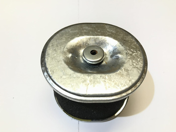 Filtr  powietrza Loncin G200 196cc