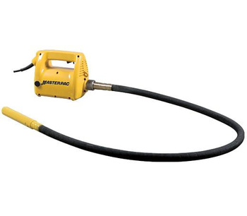 Bława wibracyjna Masterpac PVE1501