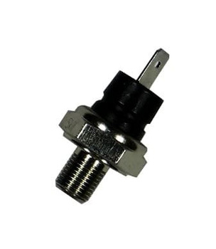 Czujnik ciśnienia oleju diesel D350 LC178 OEM Yanmar