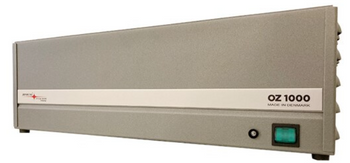 Ozonator powietrza OZ 1000 Jimco