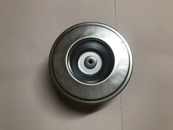 Filtr powietrza Loncin D350  LC178 349cc diesel