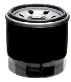 Filtr oleju Loncin LC1P92F-1 LC2P77F