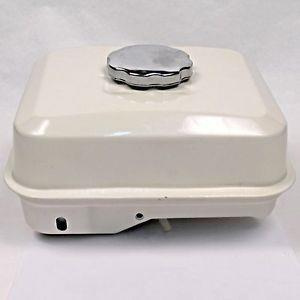 Zbornik paliwa HONDA GX 200 GX160