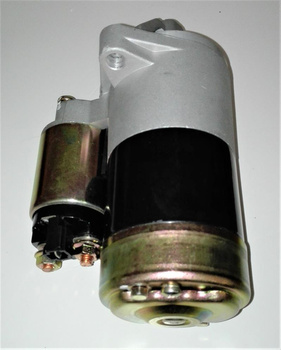 Rozrusznik Loncin Diesel  LC178/ LC186 /D350/ D440