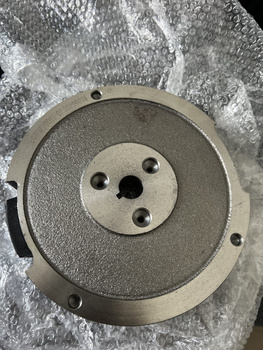 Koło zamachowe magnesowe Honda GX270 Loncin G270