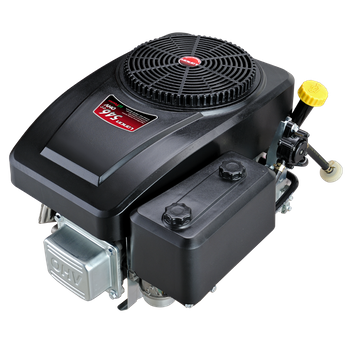 Silnik LONCIN LC1P91F-1 do Traktorka 18KM wał 25,4mm