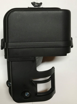 Kolektor  filtra powietrza  Loncin G210