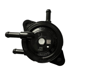 POMPA PALIWA WALBRO LONCIN LC2V90FD