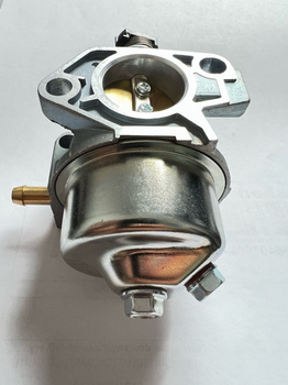 Gaźnik Loncin LC1P92F-E5