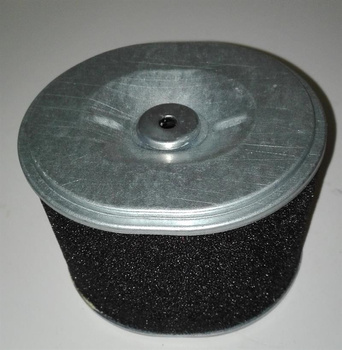 Filtr  powietrza  Loncin G240 G270