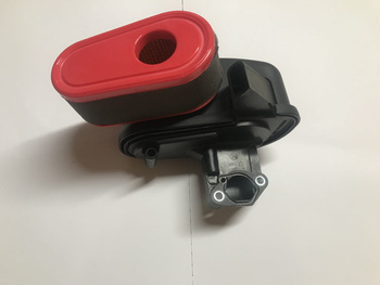 obudowa filtra + filtr powietrza Loncin LC1P75F 224CC