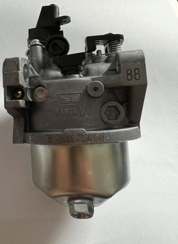 Gaźnik Loncin LC1P88 432cc LC1P90 HUAYI