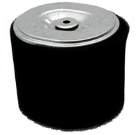 Filtr  powietrza  Loncin G340 G390 G420  Lifan 182F