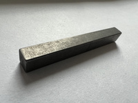 KLIN KOŁA PASOWEGO WPUSTOWY  DO SILNIKA LONCIN LC2V90FD