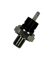 Czujnik ciśnienia oleju diesel D350 LC178 OEM Yanmar