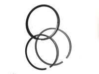 Pierścienie silnik Loncin D350 LC178F zestaw