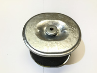 Filtr  powietrza Loncin G200 196cc