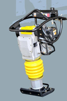 Skoczek Bernards 149cm 4,3KM  14kN