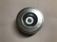 Filtr powietrza Loncin D350  LC178 349cc diesel
