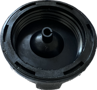 Korek wlewu paliwa Loncin 45mm