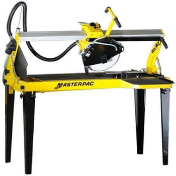Masterpac PST120