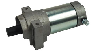 Rozrusznik Loncin LC1P85F-E5