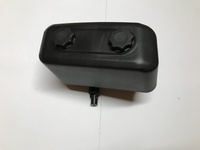 Obudowa filtra powietrza Loncin LC1P92F 452cc oryginał