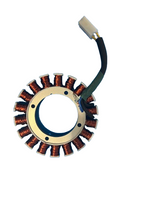 Cewka ładowania Loncin LC2V90FD 270190056