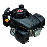 Silnik  Loncin LC1P75FA -F 7,5 KM  ciężkie koło