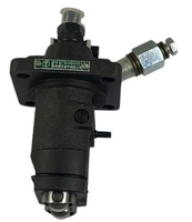 Pompa wtryskowa paliwa diesel  292F 290F